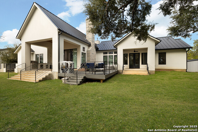 Image 39 of 50 For 931 Belle Oaks