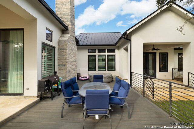 Image 43 of 50 For 931 Belle Oaks