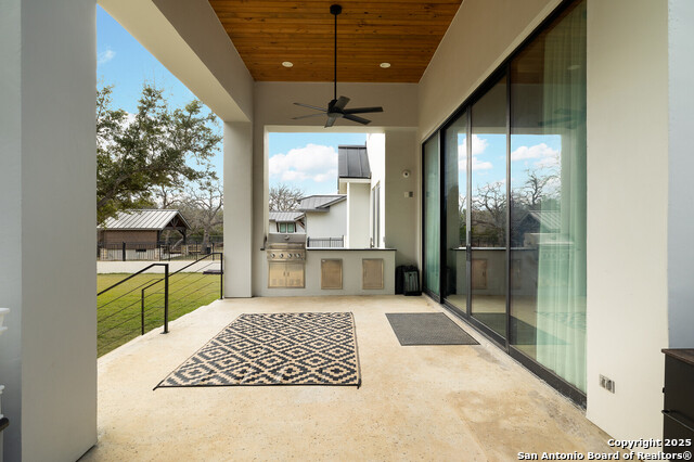 Image 44 of 50 For 931 Belle Oaks