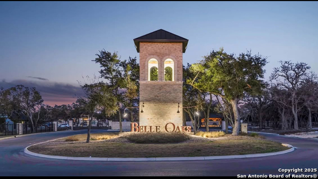 Image 50 of 50 For 931 Belle Oaks