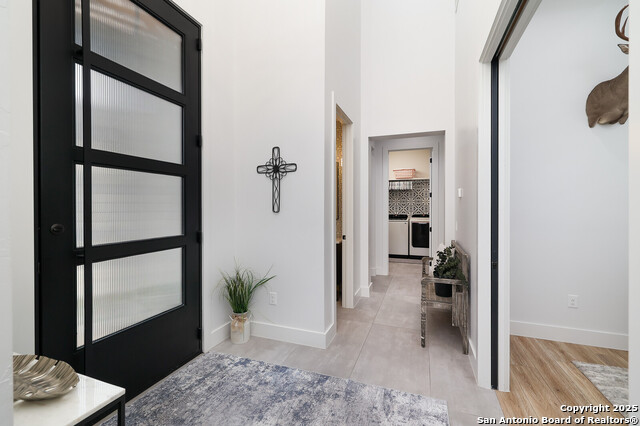 Image 7 of 50 For 931 Belle Oaks