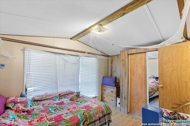 Image 13 of 15 For 1411 B Democrat Street