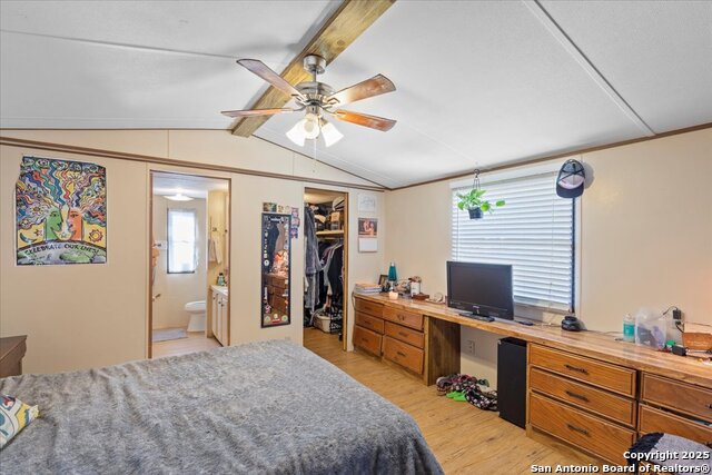 Image 8 of 15 For 1411 B Democrat Street