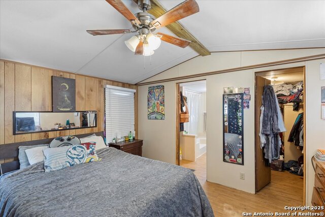 Image 9 of 15 For 1411 B Democrat Street