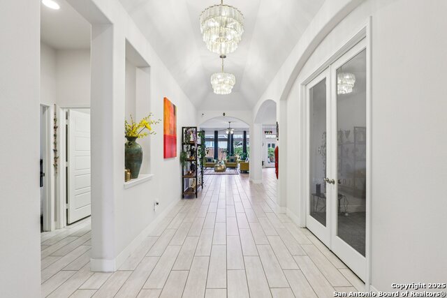 Listing photo id 8 for 9121 Pepperton Ln