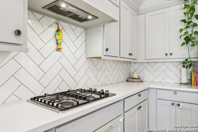 Listing photo id 20 for 9121 Pepperton Ln