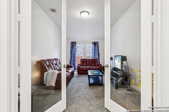 Listing photo id 26 for 9121 Pepperton Ln