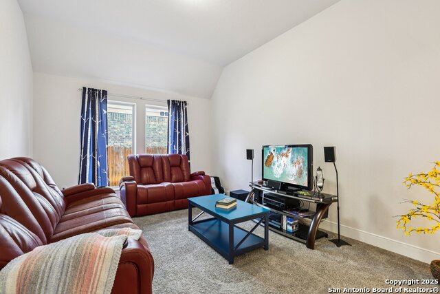 Listing photo id 27 for 9121 Pepperton Ln