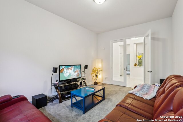 Listing photo id 28 for 9121 Pepperton Ln