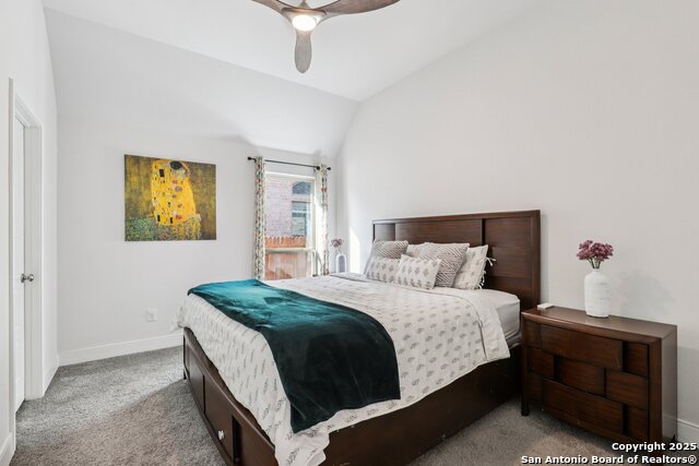 Listing photo id 29 for 9121 Pepperton Ln