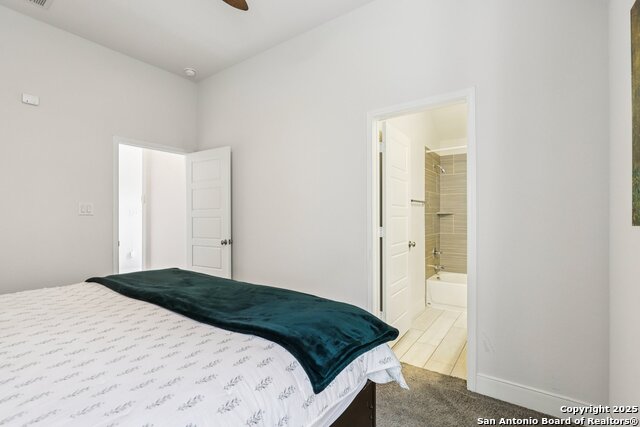 Listing photo id 30 for 9121 Pepperton Ln