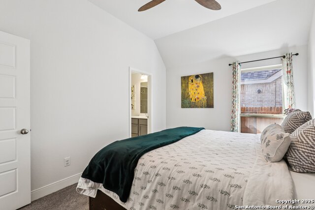 Listing photo id 31 for 9121 Pepperton Ln