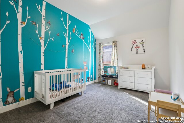 Listing photo id 34 for 9121 Pepperton Ln