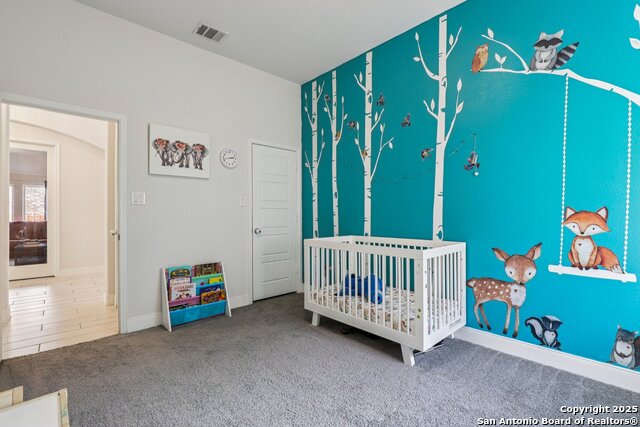 Listing photo id 36 for 9121 Pepperton Ln