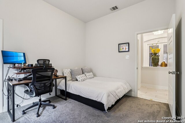 Listing photo id 37 for 9121 Pepperton Ln