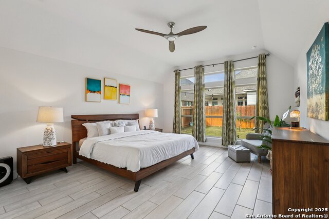 Listing photo id 41 for 9121 Pepperton Ln