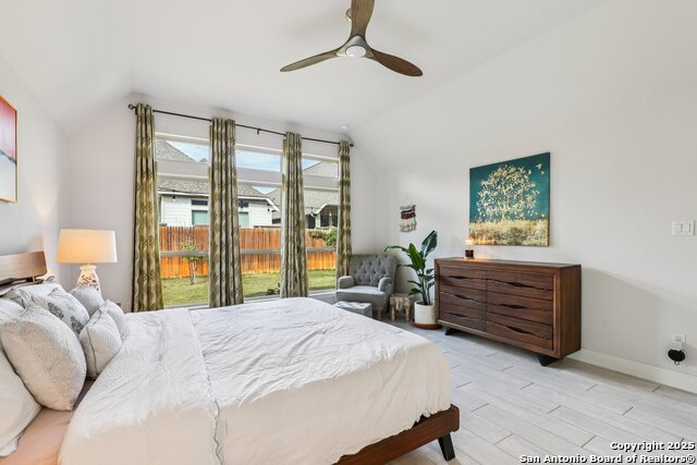 Listing photo id 42 for 9121 Pepperton Ln