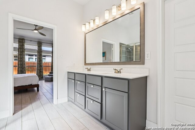 Listing photo id 48 for 9121 Pepperton Ln