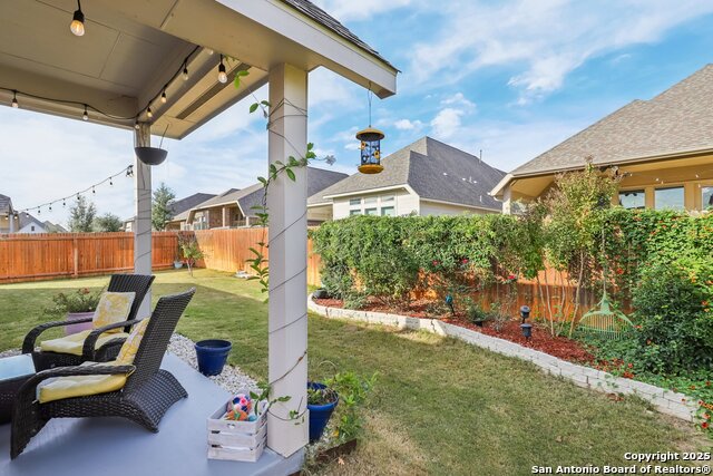 Listing photo id 55 for 9121 Pepperton Ln