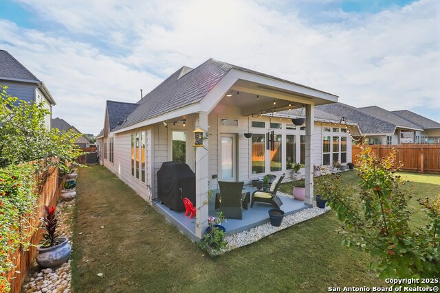 Listing photo id 56 for 9121 Pepperton Ln