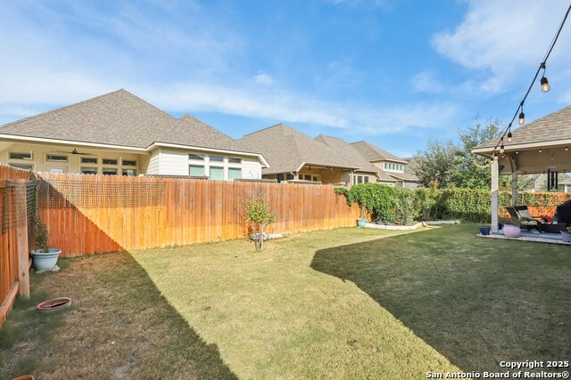 Listing photo id 58 for 9121 Pepperton Ln