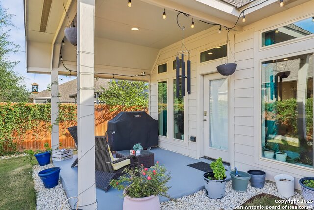 Listing photo id 59 for 9121 Pepperton Ln