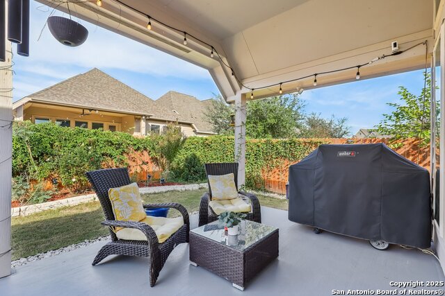 Listing photo id 60 for 9121 Pepperton Ln