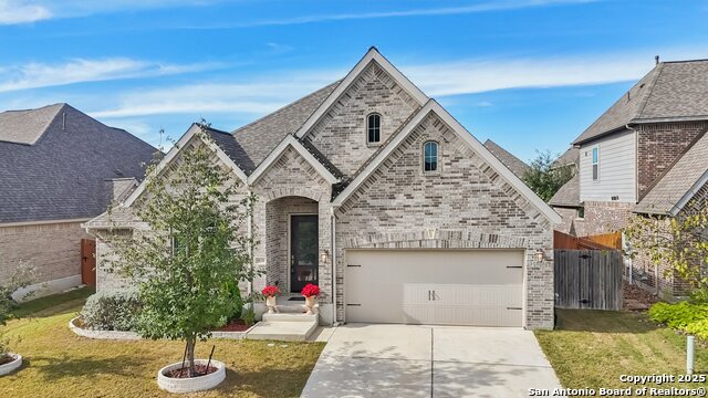 Listing photo id 61 for 9121 Pepperton Ln