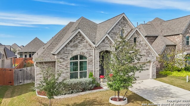 Listing photo id 62 for 9121 Pepperton Ln