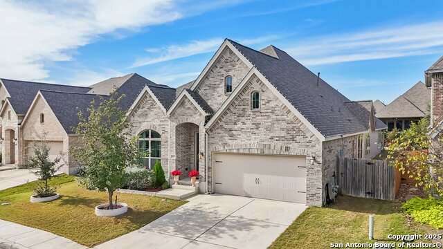 Listing photo id 63 for 9121 Pepperton Ln