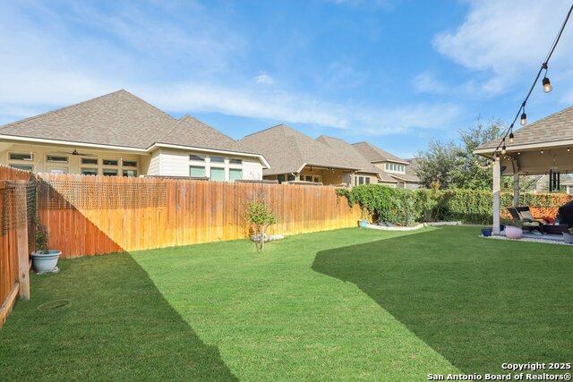 Listing photo id 64 for 9121 Pepperton Ln