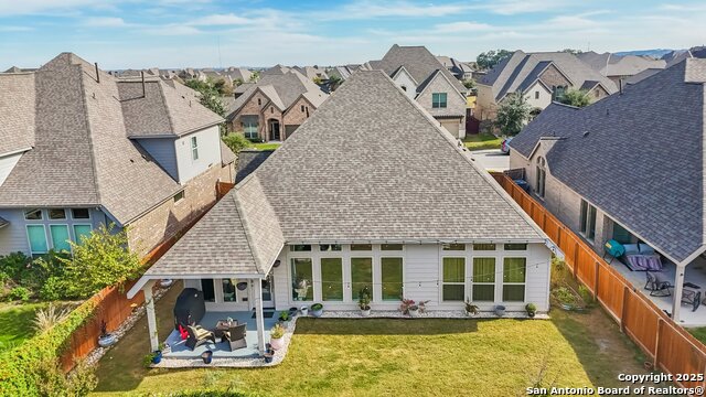 Listing photo id 66 for 9121 Pepperton Ln