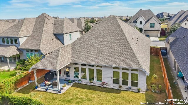 Listing photo id 67 for 9121 Pepperton Ln