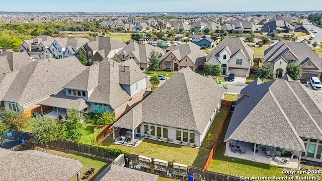 Listing photo id 68 for 9121 Pepperton Ln