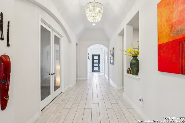 Listing photo id 7 for 9121 Pepperton Ln