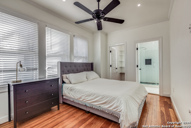 Image 12 of 25 For 344 Rosewood W