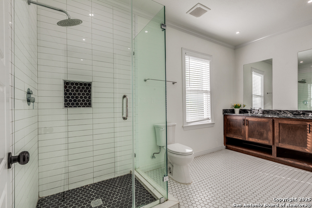 Image 13 of 25 For 344 Rosewood W