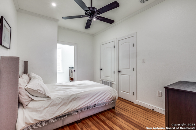 Image 15 of 25 For 344 Rosewood W