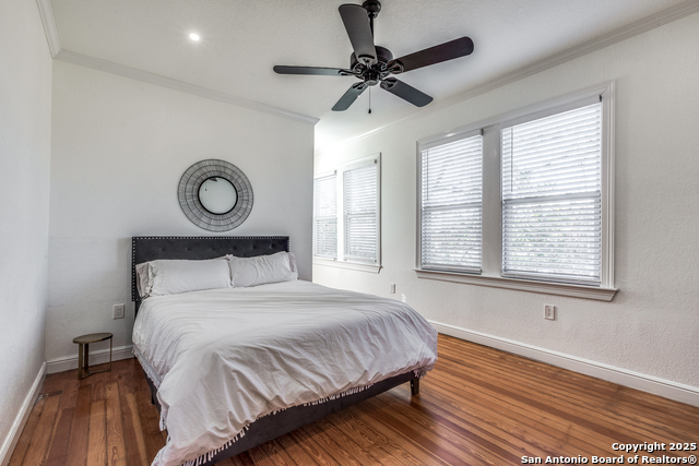 Image 16 of 25 For 344 Rosewood W