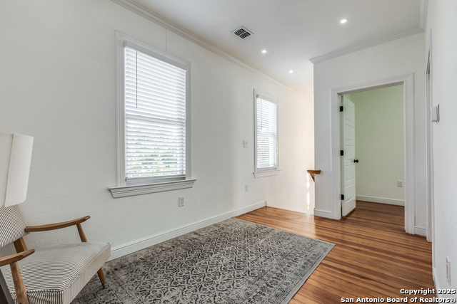 Image 18 of 25 For 344 Rosewood W