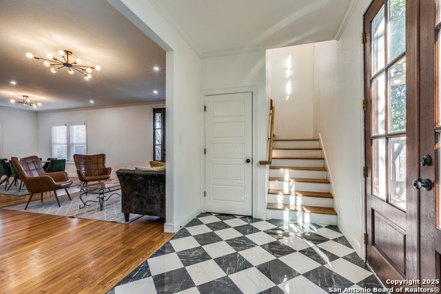 Image 4 of 25 For 344 Rosewood W