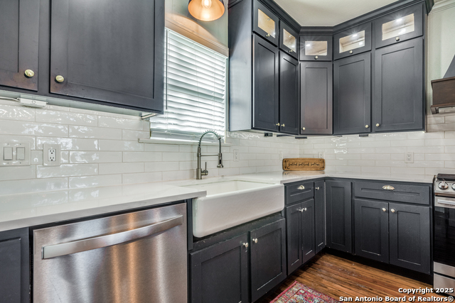 Image 6 of 25 For 344 Rosewood W