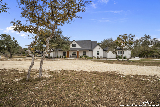 Details for 209 River Ridge, Boerne, TX 78006