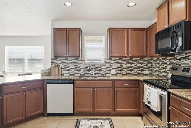 Image 10 of 24 For 8215 Radiant Star