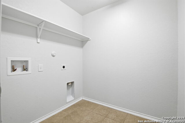 Image 11 of 24 For 8215 Radiant Star