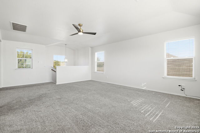 Image 12 of 24 For 8215 Radiant Star