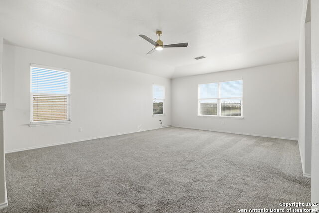 Image 13 of 24 For 8215 Radiant Star