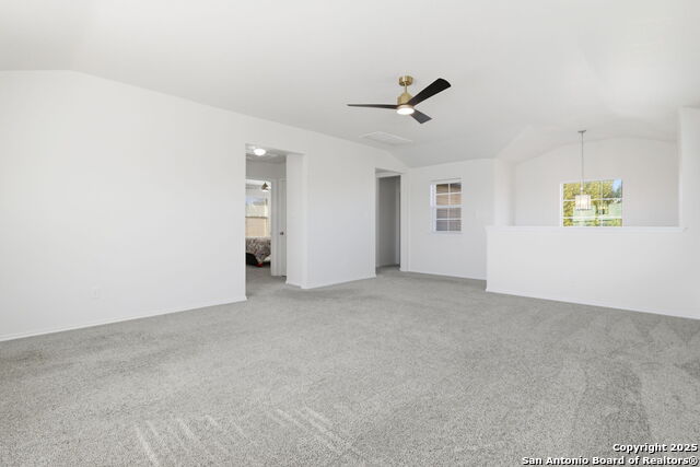 Image 14 of 24 For 8215 Radiant Star