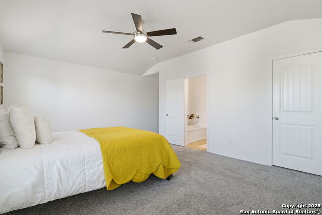 Image 15 of 24 For 8215 Radiant Star