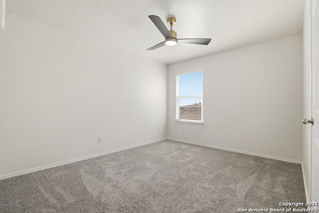 Image 18 of 24 For 8215 Radiant Star